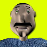 com.onestar.lutiabad5