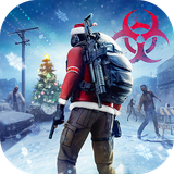 com.herogame.gplay.lastdayrulessurvival