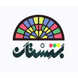 shabestan.masjed.app
