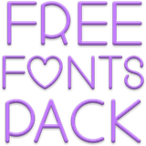 com.monotype.android.font.free.fifty17