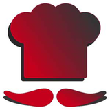 com.ideabonyan.esfood