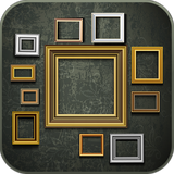 com.shark.hdphotoframes