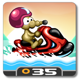 com.donutgames.ratonajetski