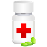 ir.salehinasab.tebsonati