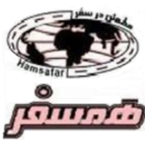 ir.hamsafar.payaneh