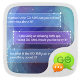com.jb.gosms.theme.getjar.starpath