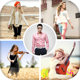 destiny.photocollagemaker