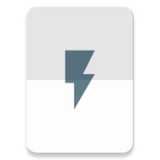 com.enrico.earthquake.batterysimplysolid