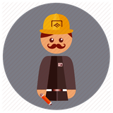 ir.book.nezammohandesi