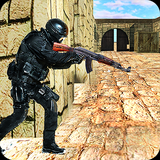 com.play.vertex.anti.terrorism.counter.strike.special.forces.shooter