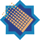 com.HoosheBartar.FavaKerman