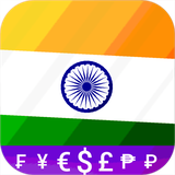 com.deadsimple.euro_ind_rupee