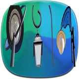 com.phoinix_books_h.roshanaemaaber