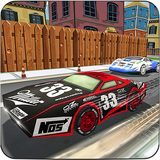 com.mini1derworld.KidsRacerCarDriver2021SIM