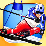 com.majaka.skichampion_android