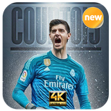 com.EndangArt.Courtois_Wallpaper
