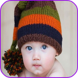 ir.shaparakha.baftani