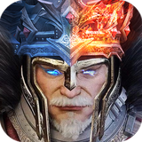 com.hcg.ctw.cafebazaar