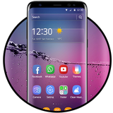 samsung.galaxy.edge.theme