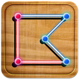 com.lily.talkingonetouchdrawing