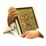 ir.aminb.tafsiralmizan