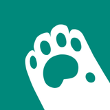 com.opq.wonderfultouch