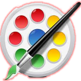 com.antiterrorism.shooter.as