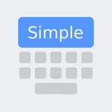 rkr.simplekeyboard.inputmethod