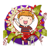 com.example.admin.opencv_shayan