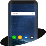 xd.samsung.galaxy.galaxys8plus.galaxys8.theme.launcher