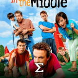 com.enigma.series.malcolm_in_the_middle