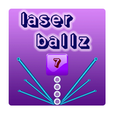 com.topgamesforall.laserBallz