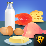 com.eduven.cc.highprotein