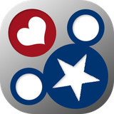 ir.andraulic.doozbaz