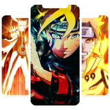 com.NarutoxBorutoWallpaper.nurhaririapps