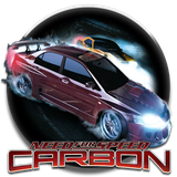 com.SandSprogrammingGroup.nfsCarbon