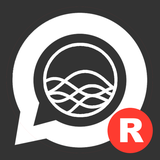 com.rtaapps.commandsforsiri