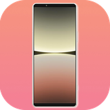 wallpapers.sony.xperia.compact2021.launcher.wallpaper.theme