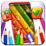 com.best.color.pencil.water.drop