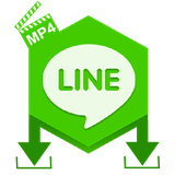 Line.Downloader