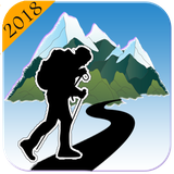 com.hiking.gps.navigation.maps.trails