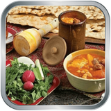 ir.hooshima.abgoosht