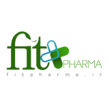 com.jump.co.app.fitpharma