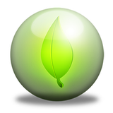 com.kiahamedi.atarisabz