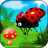 com.abarbazi.beetleGame