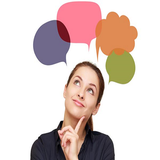 com.mahtab.zehnkhani