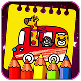 com.basiratgroup.daftarnaghashii