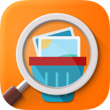 com.smsoft.restore.photos