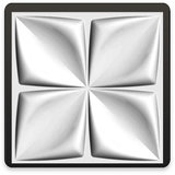 com.pishtaznovin_ht.nasbanvaedevarposh