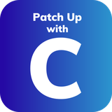 com.sitseducators.patchupwithc